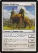 Kabira Vindicator #16