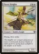 Plover Knights #20