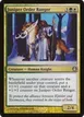 Juniper Order Ranger #21