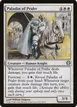 Paladin of Prahv #22