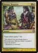 Heroes' Reunion #29