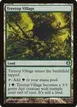Treetop Village #38