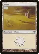 Plains #39