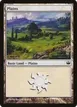 Plains #42