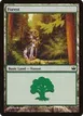 Forest #43