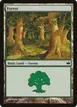 Forest #44