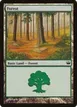 Forest #45