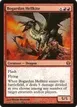 Bogardan Hellkite #47