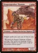 Dragonspeaker Shaman #53