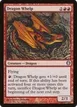 Dragon Whelp #54