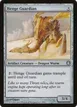 Henge Guardian #55
