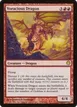 Voracious Dragon #56
