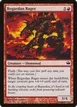 Bogardan Rager #57