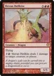 Shivan Hellkite #60