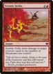 Seismic Strike #71