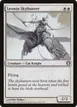 Leonin Skyhunter #7