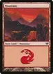 Mountain #80