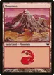 Mountain #81
