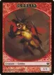 Goblin #1