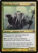 Loxodon Hierarch #15