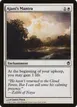 Ajani's Mantra #22