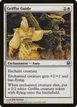 Griffin Guide #25