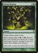 Sylvan Bounty #30