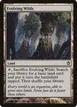 Evolving Wilds #32