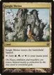 Jungle Shrine #34