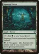 Sapseep Forest #36