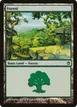 Forest #38