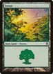 Forest #39