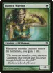 Essence Warden #3