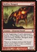 Hellfire Mongrel #48