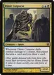 Dimir Cutpurse #49
