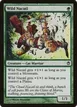 Wild Nacatl #4