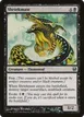 Shriekmaw #54