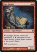 Ogre Savant #55
