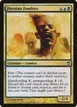 Jhessian Zombies #56