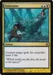 Undermine #62
