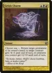 Grixis Charm #63