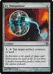 Icy Manipulator #64