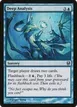 Deep Analysis #65