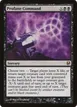 Profane Command #70