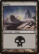 Swamp #77