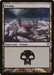 Swamp #78