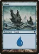 Island #79