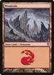 Mountain #80