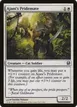 Ajani's Pridemate #9