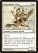 Galepowder Mage #12